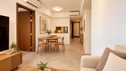 Amo Residence (D20), Apartment #635472961